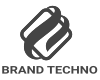 Brand-Techno