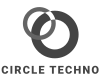 Circle-Techno