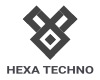 Hexa-Techno
