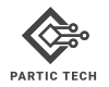 Partic-Tech